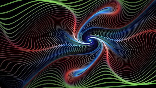 777138 (a): :1920x1080